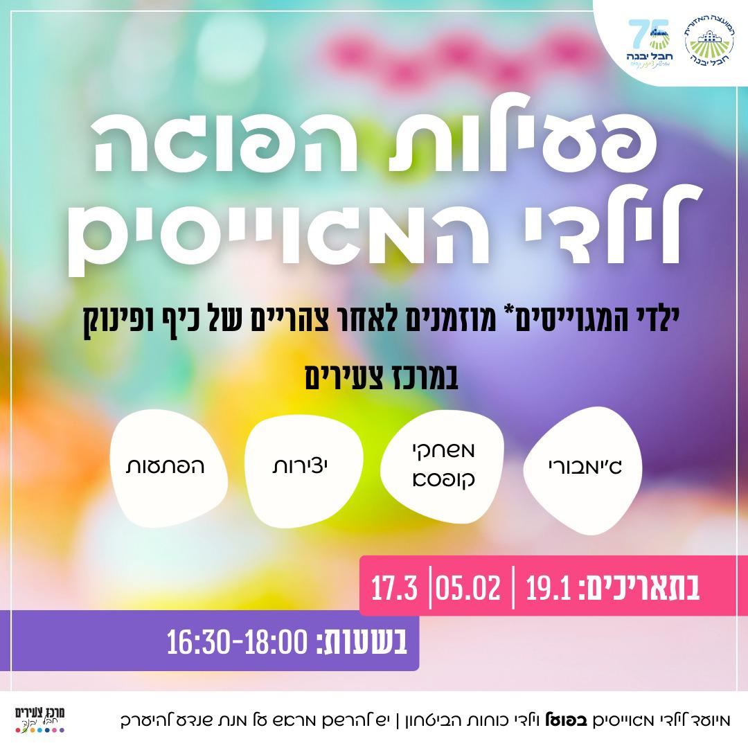 WhatsApp Image 2026-01-12 at 15.20.33.jpeg