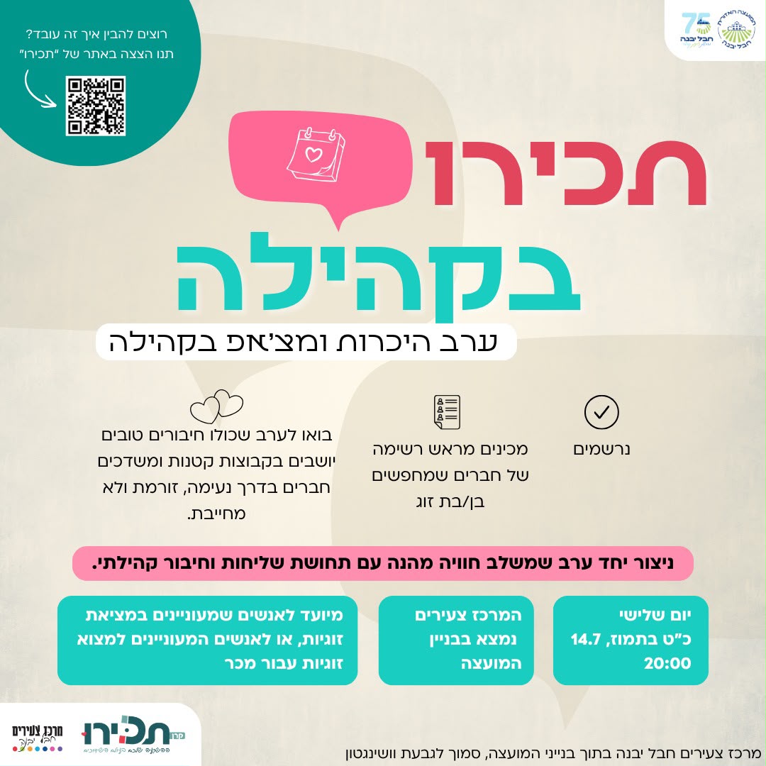 תכירו בקהילה.jpeg