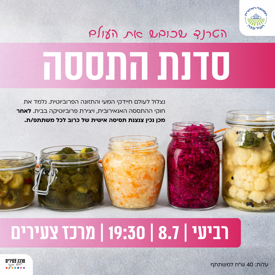 סדנת התססה.png