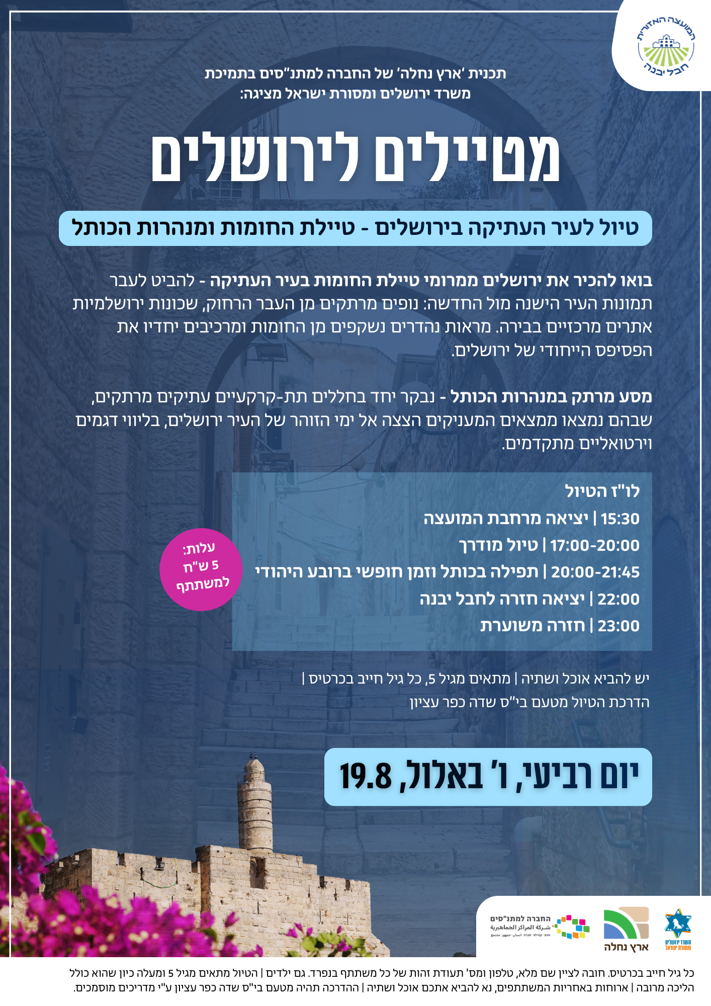טיול לירושלים.png
