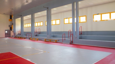 בואו לראות כמה יפה החבל (16).jpg