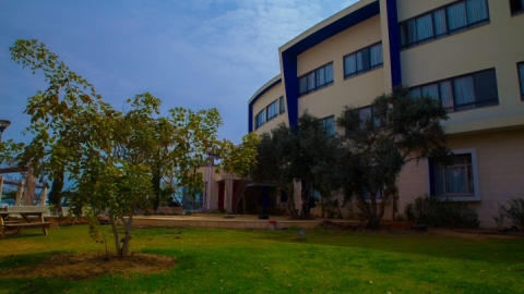 בואו לראות כמה יפה החבל (12).jpg