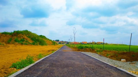 בואו לראות כמה יפה החבל (14).jpg