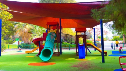 בואו לראות כמה יפה החבל (19).jpg