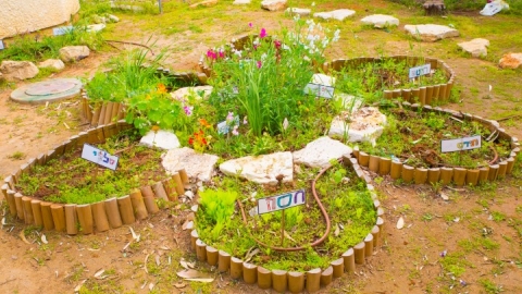 בואו לראות כמה יפה החבל (15).jpg