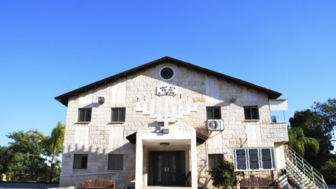 בואו לראות כמה יפה החבל (2).jpg