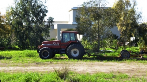בואו לראות כמה יפה החבל (25).jpg