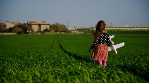 בואו לראות כמה יפה החבל (4).jpg