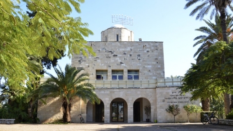 בואו לראות כמה יפה החבל (23).jpg