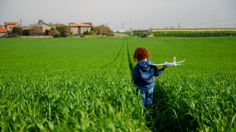 בואו לראות כמה יפה החבל (6).jpg