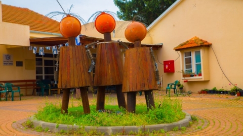 בואו לראות כמה יפה החבל (8).jpg