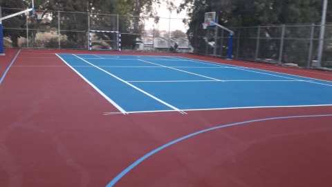 שיפור פני החבל (2).jpg