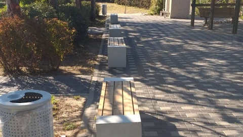 שיפור פני החבל (1).jpg