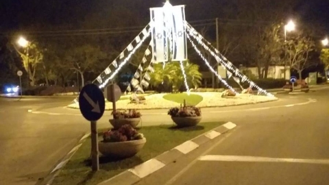 שיפור פני החבל (3).jpg