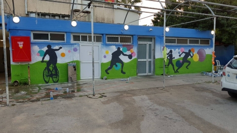 שיפור פני החבל (4).jpg