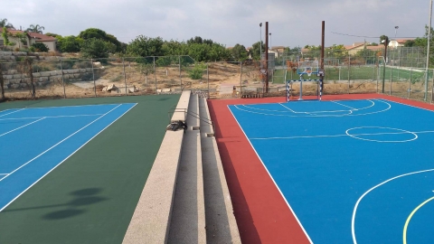 שיפור פני החבל (7).jpg