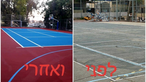 שיפור פני החבל (6).jpg