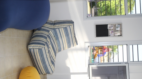 בואו לראות איזה יופי החבל (6).JPG