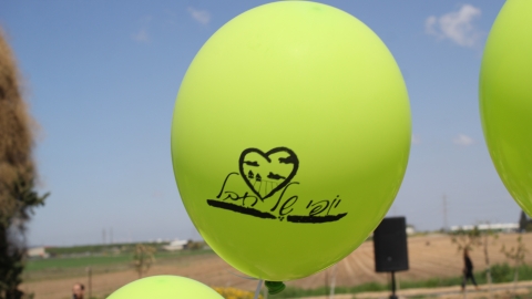 בואו לראות איזה יופי החבל (1).JPG