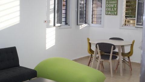 בואו לראות איזה יופי החבל (5).JPG