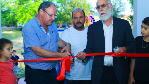 בואו לראות איזה יופי החבל (7).jpg