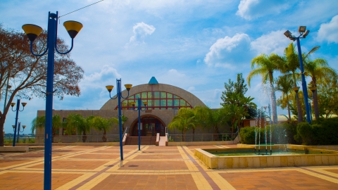 בואו לראות איזה יופי החבל (3).jpg