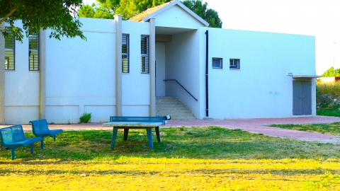 בואו לראות איזה יופי החבל (4).jpg