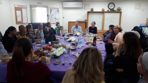 גני ילדים (3).jpg