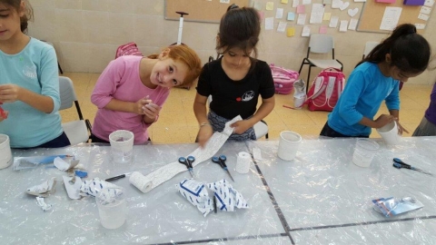 גני ילדים (9).jpg