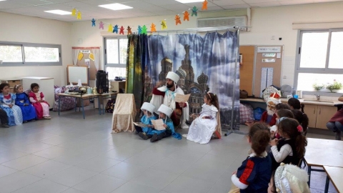 גני ילדים (2).jpg