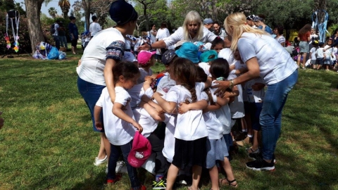 גני ילדים (7).jpg
