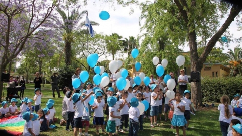גני ילדים (8).jpg