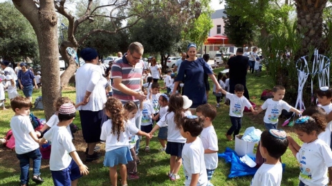 גני ילדים (6).jpg