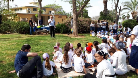 גני ילדים (4).jpg