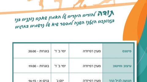 חוגי בן זכאי.jpeg