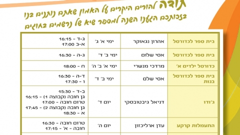 חוגי ניר גלים.jpeg