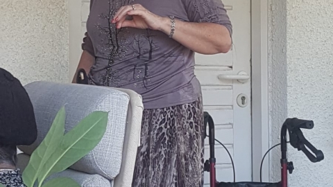 WhatsApp Image 2019-11-06 at 13.22.28.jpeg