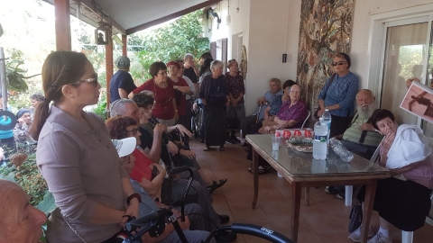 WhatsApp Image 2019-11-06 at 13.22.29.jpeg