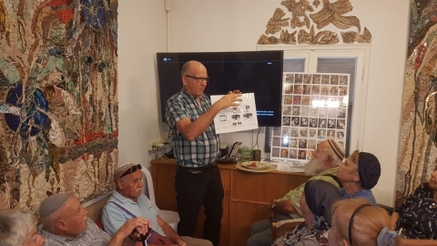 WhatsApp Image 2019-11-06 at 13.22.24.jpeg