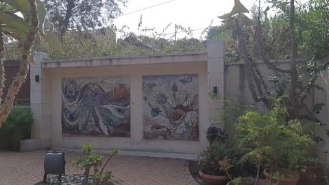 WhatsApp Image 2019-11-06 at 16.55.33.jpeg