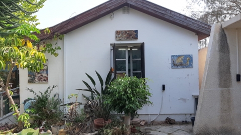 WhatsApp Image 2019-11-06 at 16.55.37.jpeg