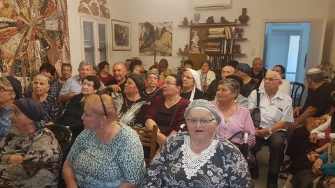 WhatsApp Image 2019-11-06 at 13.22.27.jpeg