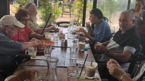 WhatsApp Image 2019-11-06 at 13.23.06 (1).jpeg