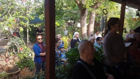 WhatsApp Image 2019-11-06 at 13.22.30 (1).jpeg