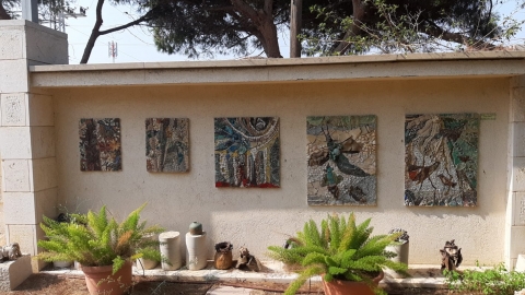 WhatsApp Image 2019-11-06 at 16.55.36.jpeg