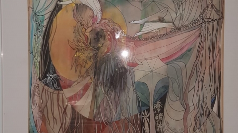 WhatsApp Image 2019-11-06 at 13.22.26.jpeg