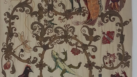 WhatsApp Image 2019-11-06 at 13.22.28 (1).jpeg