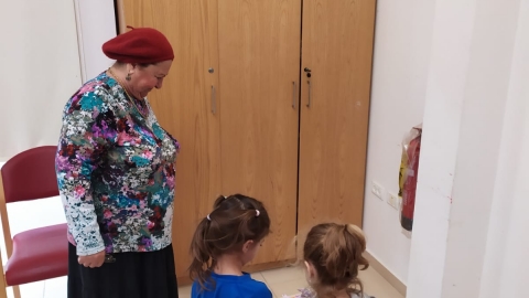 WhatsApp Image 2019-11-19 at 11.10.19 (2).jpeg