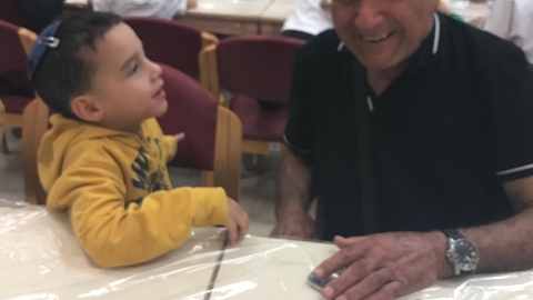 WhatsApp Image 2019-11-19 at 11.47.01.jpeg