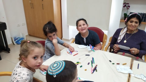 WhatsApp Image 2019-11-19 at 11.10.21 (3).jpeg